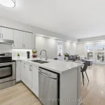 2-bedroom condo apartment for sale in Airdrie — 203 - 1460 Bishops Gate (Photo 3)
