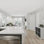 2-bedroom condo apartment for sale in Airdrie — 203 - 1460 Bishops Gate (Photo 5)