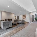 1-bedroom condo apartment for sale in Oakville — 203 - 185 Robinson Street (Photo 1)