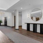 1-bedroom condo apartment for sale in Oakville — 203 - 185 Robinson Street (Photo 2)
