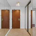 2-bedroom condo apartment for sale in York — #203 - 343 Clark Avenue W (Photo 2)