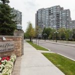2-bedroom condo apartment for sale in York — #203 - 343 Clark Avenue W (Photo 3)