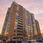 2-bedroom condo apartment for sale in York — #203 - 343 Clark Avenue W (Photo 5)