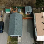 3-bedroom detached home for sale in Durham — 203 Court Street (Photo 2)