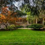 3-bedroom detached home for sale in Halton — 2047 Ardleigh Road (Photo 1)