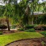 3-bedroom detached home for sale in Halton — 2047 Ardleigh Road (Photo 2)