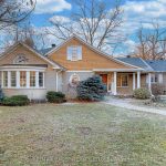 3-bedroom detached home for sale in Halton — 2047 Ardleigh Road (Photo 4)