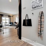 1-bedroom condo apartment for sale in Ottawa — 204 - 2376 Tenth Line Road (Photo 2)