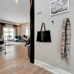 1-bedroom condo apartment for sale in Ottawa — 204 - 2376 Tenth Line Road (Photo 4)