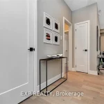 1-bedroom condo apartment for sale in Ottawa — 204 - 2376 Tenth Line Road (Photo 5)