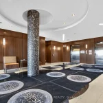 2-bedroom condo apartment for sale in Ottawa — 204 - 310 Centrum Boulevard (Photo 2)