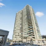 2-bedroom condo apartment for sale in Ottawa — 204 - 310 Centrum Boulevard (Photo 3)