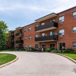 2-bedroom home for sale in Airdrie — 204 - 485 Thorold Road (Photo 3)