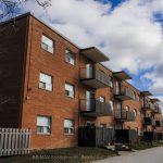 2-bedroom home for sale in Airdrie — 204 - 485 Thorold Road (Photo 4)