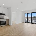 2-bedroom condo apartment for sale in Waterloo — 204 - 525 New Dundee Road (Photo 1)