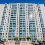 2-bedroom condo apartment for sale in Waterloo — 204 - 525 New Dundee Road (Photo 3)