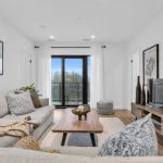 2-bedroom condo apartment for sale in Waterloo — 204 - 525 New Dundee Road (Photo 5)