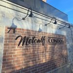 2-bedroom condo apartment for rent in St. Catharines — 204 - 71 Metcalf Street (Photo 2)