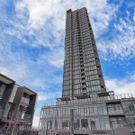 2-bedroom condo apartment for rent in St. Catharines — 204 - 71 Metcalf Street (Photo 5)