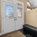 2-bedroom detached home for sale in Ottawa — 204 Hillpark High Street (Photo 2)