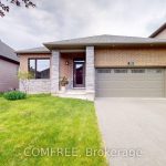 2-bedroom detached home for sale in Ottawa — 204 Hillpark High Street (Photo 4)