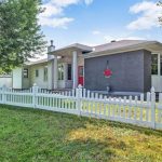 2-bedroom detached home for sale in Ottawa — 204 Hillpark High Street (Photo 5)