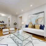 4-bedroom detached home for sale in York — 204 Robinson Drive (Photo 3)