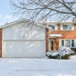 4-bedroom detached home for sale in York — 204 Robinson Drive (Photo 4)