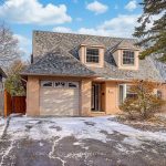 4-bedroom detached home for sale in York — 204 Robinson Drive (Photo 5)