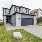 4-bedroom detached home for sale in Middlesex — 2058 Wateroak Drive (Photo 1)