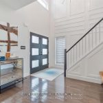 4-bedroom detached home for sale in Middlesex — 2058 Wateroak Drive (Photo 2)