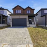 4-bedroom detached home for sale in Middlesex — 2058 Wateroak Drive (Photo 3)