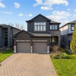 4-bedroom detached home for sale in Middlesex — 2058 Wateroak Drive (Photo 4)