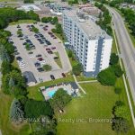 2-bedroom home for sale in Cambridge — 205 - 1009 Queenston Road (Photo 3)