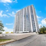 2-bedroom home for sale in Cambridge — 205 - 1009 Queenston Road (Photo 4)