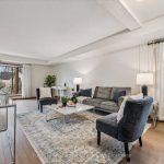 2-bedroom home for sale in Cambridge — 205 - 1009 Queenston Road (Photo 5)