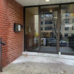 1-bedroom co-ownership apartment for sale in Toronto — 205 - 2550 Bathurst Street (Photo 2)