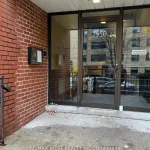 1-bedroom co-ownership apartment for sale in Toronto — 205 - 2550 Bathurst Street (Photo 4)