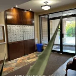 1-bedroom co-ownership apartment for sale in Toronto — 205 - 2550 Bathurst Street (Photo 5)