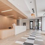 1-bedroom condo apartment for sale in Toronto — 205 - 25 Neighbourhood Lane (Photo 2)