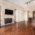 1-bedroom condo apartment for rent in Ottawa — 205 - 327 Breezehill Avenue S (Photo 2)