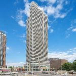 1-bedroom condo apartment for rent in Ottawa — 205 - 327 Breezehill Avenue S (Photo 5)
