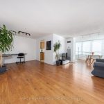 2-bedroom condo apartment for sale in York — 205 - 7601 Bathurst Street W (Photo 2)