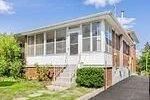 4-bedroom semi-detached home for sale in Toronto — 205 Vauxhall Drive (Photo 2)