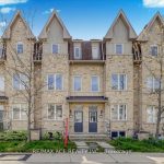 4-bedroom semi-detached home for sale in Toronto — 205 Vauxhall Drive (Photo 5)