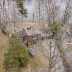 Studio vacant land home for sale in Ottawa — 2061 Prince Of Wales Drive (Photo 2)