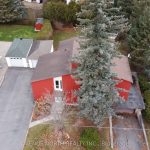 Studio vacant land home for sale in Ottawa — 2061 Prince Of Wales Drive (Photo 4)