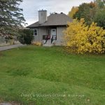 Studio vacant land home for sale in Ottawa — 2061 Prince Of Wales Drive (Photo 5)