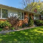 3-bedroom detached home for sale in Halton — 2067 Devon Road (Photo 2)