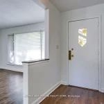 3-bedroom detached home for sale in Halton — 2067 Devon Road (Photo 4)